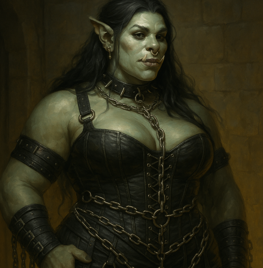 Ogre